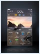 BlackBerry OS 6 رونمایی شد