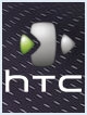 تازه‌ترین آندرویددار HTC لو رفت