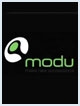 Modu W، در هفت‌خوان اف‌سی‌سی