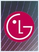 LG E900، از پرچمداران ارتش ویندوزفون7 ال‌جی