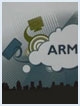 درباره Eagle، جدیدترین نسل تراشه‌های ARM