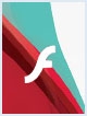 Flash فقط برای بعضی آندرویدهای 2.2