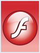 Droid از پس Flash بر می‌آید