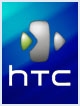 تاریخ عرضه گوشی HTC لو رفت