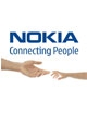 نوکیا اینترنت را در دسترس یک میلیارد کاربر جدید قرار می دهد