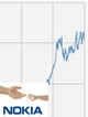افزایش قیمت برخی از گوشی های نوکیا