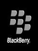 تبلت Black berry به نام play book  معرفی شد