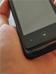 گزارش تصویری از گوشی HTC Pro 7
