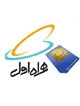 سیمکارت دائمی 10 هزار تومان ارزان شد 