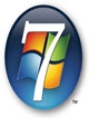 شمار برنامه های windows phone 7  به 1000 عدد رسید