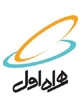 اختلال در سرویس رومینگ کم‌هزینه همراه اول برای حجاج