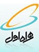 سرويس‌هاي GPRS و EDGE در نمايشگاه تلكام   