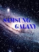 فروش 3 میلیون گوشی Galaxy S در آمریکا