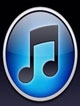 اپل Itunes 10.1 را ارائه کرد 