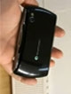 گوشی playstationphone  سونی اریکسون با نام Z1 