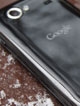 بررسی اولیه nexus S 