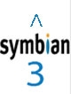 ورود تم های Symbian^3 از امروز در سایت GSM