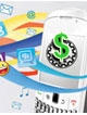  اولین کنفرانس خدمات ارزش افزوده تلفن همراه