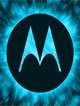 خرید بزرگ موتورولا برای ارتقا گوشی‌های اندرویدی