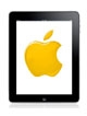 iPad2 باریکتر خواهد بود و تا یک ماه دیگر عرضه میشود