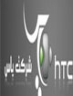 Desire HD با گارانتی یاس جهان وارد بازار شد : 