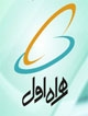 همراه اول: در تهران ۳۰۰ نقطه کور داریم