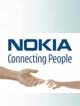 پيش بيني هاي نوكيا از تكنولوژي هاي موبايل در سال 2011 