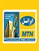 استفاده از سرویس های بازیابی تماسهای ناموفق و درخواست تماس ایرانسل رایگان است