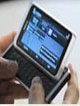 Nokia E7 زیر ذره‌بین جی‌اس‌امی‌ها