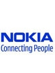 نوكيا به دنبال توليد دو رايانه لوحي
