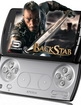 سرانجام Xperia Play آمد!