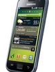 بروزرسانی Galaxy S  سامسونگ به Gingerbread منتشر شد+ اطلاعات بیشتر