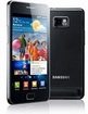 تاریخ عرضه Galaxy S II سامسونگ اعلام شد
