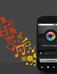 انتفال بی سیم موسیقی از iTunes  به اندروید!