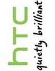 نسخه جدید رابط کاربری Sense شرکت HTC