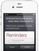 Siri برای آیفون 4 هم می آید!