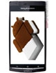 سونی در حال کار بر روی Xperia Arc HD