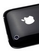 عرضه آیفون 3GS به طور رایگان!