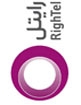 رایتل: ۳روز بعد از واریز وجه، سیمکارت را تحویل مشترک می دهیم