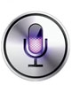 گوگل به دنبال ساخت مشابه Siri تا پایان سال 2012