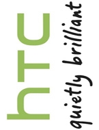 آیا این تبلت جدید HTC است؟