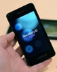 رونمایی رسمی از جدید ترین سیستم عامل شرکت ریم با نام BlackBerry 10 + عکس هایی از رابط کاربری آن