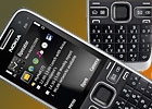Nokia E55