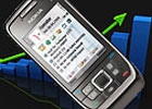 Nokia E66