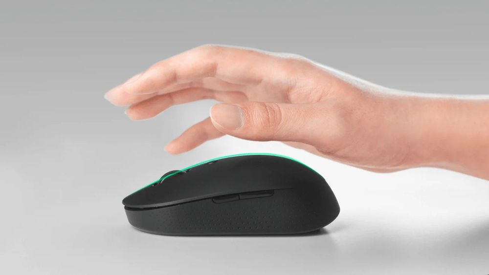 چالش‌های رایج ماوس وایرلس و راه‌حل‌ آنها