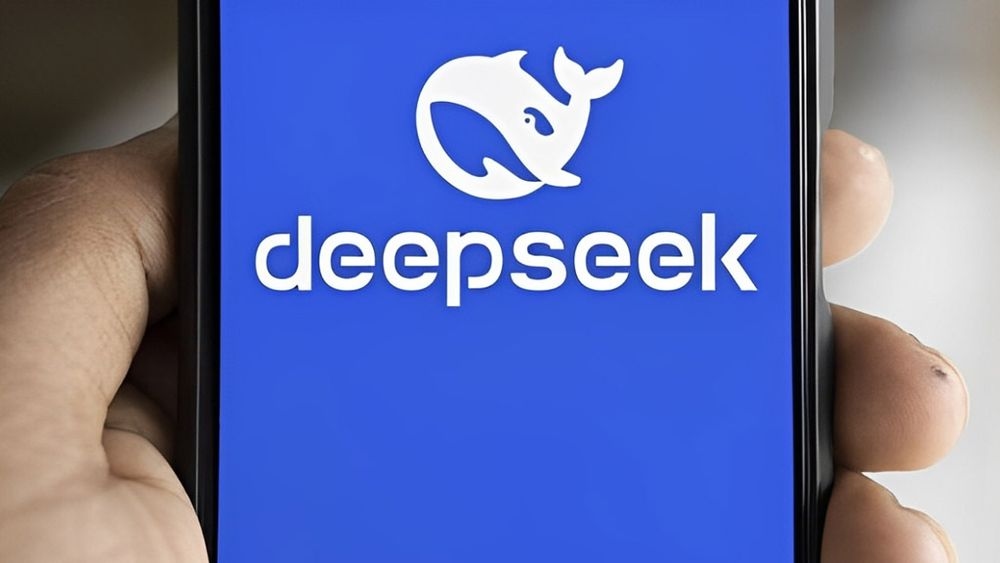 شیائومی، هوش مصنوعی DeepSeek را به HyperOS 2.0 آورد!