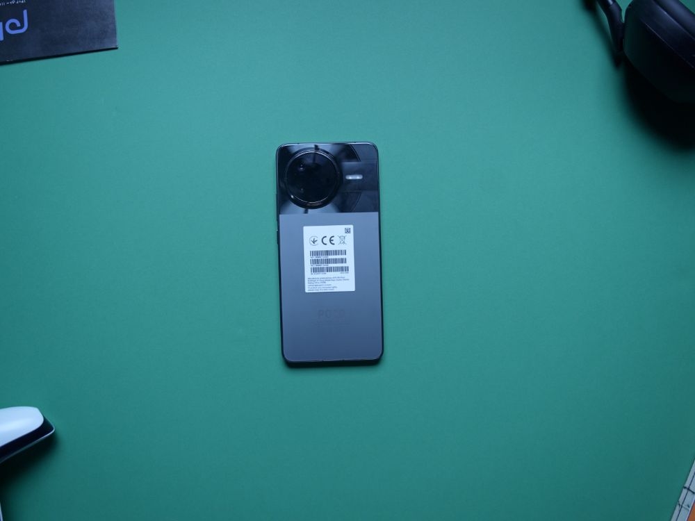 نقد و بررسی گوشی موبایل شیائومی پوکو F7 پرو؛ هیولایی با قیمت مناسب