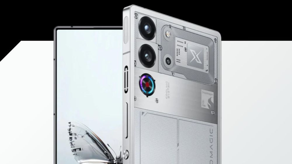 احتمال عرضه گوشی هوشمند گیمینگ وان‌پلاس/اوپو قوت گرفت