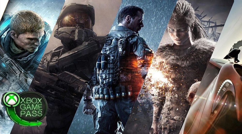 حجم بازی های گیم پس چقدر است؟