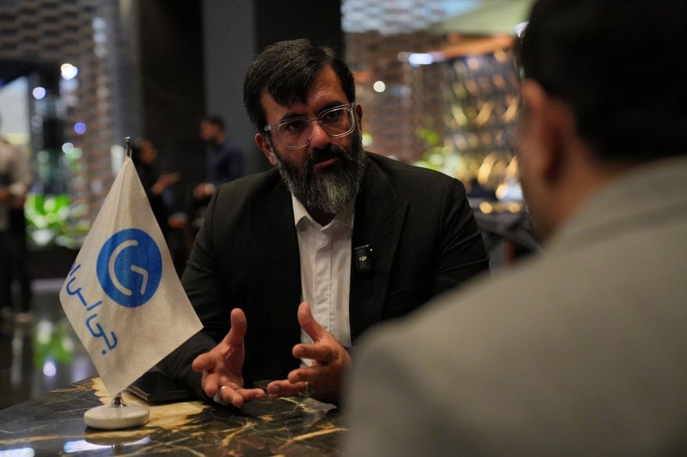 خاموشی تدریجی و بدون اطلاع شبکه 2G توسط اپراتورها